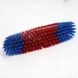 یدک جارو بلوط مدل استخرشور کد YPK-MORVARID-23CM
