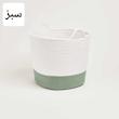 سطل زباله مدل B24