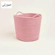 سطل زباله مدل B24