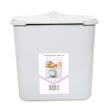 سطل زباله آریسام مدل کابینتی C12