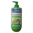 کرم آبرسان انشوربوسوم مدل aloe vera حجم 500 میلی لیتر