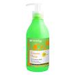 کرم آبرسان هندولوژی مدل MANGO حجم 375 میلی لیتر