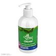 کرم مرطوب کننده دست و صورت تیلسیم مدل Aloe vera مناسب انواع پوست حجم 200 میلی لیتر