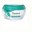 کرم مرطوب‌کننده هیمالیا مدل Herbals حجم 150 میلی‌لیتر