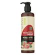 کرم مرطوب کننده شون مدل Shea Butter حجم 300 میلی لیتر