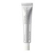 کرم مغذی صورت آرنچیا مدل Eraser Shot Glycolic Acid Booster مناسب برای انواع پوست حجم 30 میلی‌لیتر