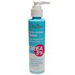 کرم مرطوب کننده دست و صورت سوپکس مدل  effective emollient مناسب انواع پوست حجم 150 میلی لیتر