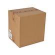 فنجان و نعلبکی بی.وی.کی طرح مجستیک کد 452613 مجموعه 6 عددی همراه با استند 