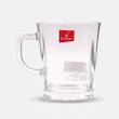 فنجان بلینک مکس مدل 68 بسته 6 عددی