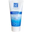 کرم مرطوب کننده مای مدل Vitamin E حجم 50 میلی لیتر
