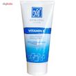 کرم مرطوب کننده مای مدل Vitamin E حجم 50 میلی لیتر