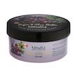 کرم مرطوب کننده نیوتیس مدل grape حجم 300 میلی لیتر بسته دو عددی