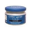 کرم آبرسان او وی اس 1 مدل GYPSY WATER حجم 270 میلی لیتر