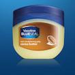 وازلین وازلین مدل cocoa butter حجم 100 میلی لیتر