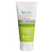 کرم آبرسان وچه مدل Hyaluronic Acid حجم 60 میلی‌لیتر