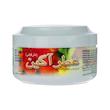 کرم نرم کننده عطرآگین مدل نارگیل حجم 200 میلی لیتر مجموعه 6 عددی