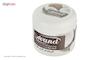 کرم مرطوب‌کننده و نرم‌کننده آوند مدل Coconut حجم 200 میلی‌لیتر