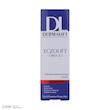 کرم مرطوب کننده صورت درمالیفت مدل ECZOLIFT UREA 5% مناسب پوست‌های خشک حجم 50 میلی لیتر
