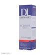 کرم مرطوب کننده صورت درمالیفت مدل ECZOLIFT UREA 5% مناسب پوست‌های خشک حجم 50 میلی لیتر