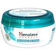 کرم مرطوب کننده هیمالیا مدل Herbals Nourishing حجم 140 میلی لیتر