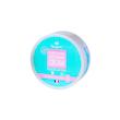 کرم مرطوب کننده سوپکس مدل ALFA-99 حجم 220 میلی لیتر