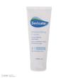 کرم مرطوب کننده صورت و بدن سری کیت مدل Long Lasting مناسب برای پوست خشک و حساس حجم 100 میلی لیتر