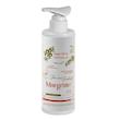کرم مرطوب کننده و آبرسان مارگریت مدل Argan oil حجم 250 میلی لیتر