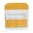 کرم دست نئودرم مدل Honey Shea حجم 150 میلی‌لیتر