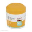 کرم دست نئودرم مدل Honey Shea حجم 150 میلی‌لیتر