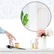 کرم دست نئودرم مدل Honey Shea حجم 150 میلی‌لیتر