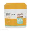 کرم دست نئودرم مدل Honey Shea حجم 150 میلی‌لیتر