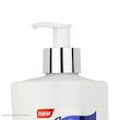 کرم مرطوب کننده کنز مدل Wheat Cerm Oil حجم 450 میلی لیتر