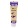 وازلین ایروکس مدل Zinc Oxide مناسب انواع پوست وزن 80 گرم