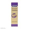 وازلین ایروکس مدل Zinc Oxide مناسب انواع پوست وزن 80 گرم