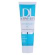 کرم مرطوب‌کننده درمالیفت مدل Hydralift AC Cream مناسب پوست‌های چرب حجم 50 میلی‌لیتر