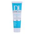 کرم مرطوب‌کننده درمالیفت مدل Hydralift AC Cream مناسب پوست‌های چرب حجم 50 میلی‌لیتر