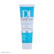 کرم مرطوب‌کننده درمالیفت مدل Hydralift AC Cream مناسب پوست‌های چرب حجم 50 میلی‌لیتر