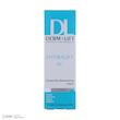 کرم مرطوب‌کننده درمالیفت مدل Hydralift AC Cream مناسب پوست‌های چرب حجم 50 میلی‌لیتر