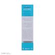 کرم مرطوب‌کننده درمالیفت مدل Hydralift AC Cream مناسب پوست‌های چرب حجم 50 میلی‌لیتر