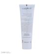 کرم مرطوب‌کننده درمالیفت مدل Hydralift AC Cream مناسب پوست‌های چرب حجم 50 میلی‌لیتر