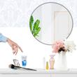 کرم مرطوب‌کننده نئودرم مدل Optimal Hydrosense حجم 50 میلی‌لیتر