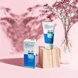 کرم مرطوب‌کننده نئودرم مدل Optimal Hydrosense حجم 50 میلی‌لیتر