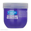 کرم آبرسان کامان سری واتربمب مدل COLLAGEN حجم 200 میلی‌لیتر