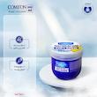 کرم آبرسان کامان سری واتربمب مدل COLLAGEN حجم 200 میلی‌لیتر