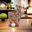 جاشمعی مدل فروردین طرح سخن عشق