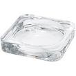 جاشمعی ایکیا مدل Glasig سایز10x10
