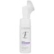 فوم شست‌وشوی  صورت اویدرم مدل Retinol مناسب برای انواع پوست حجم 150 میلی‌لیتر