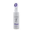 فوم شست‌وشوی  صورت اویدرم مدل Retinol مناسب برای انواع پوست حجم 150 میلی‌لیتر