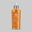 ژل شست‌وشوی صورت نئودرم مدل Gentle Purifier مناسب برای پوست خشک حجم 200 میلی‌لیتر