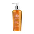 ژل شست‌وشوی صورت نئودرم مدل Gentle Purifier مناسب برای پوست خشک حجم 200 میلی‌لیتر